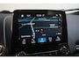 Ford EcoSport 1.0 EcoBoost ST-Line | Achteruitrijcamera | Apple Carplay/Android Auto|telefoonintegratie premium | Cruise control