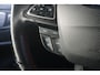 Ford EcoSport 1.0 EcoBoost ST-Line | Achteruitrijcamera | Apple Carplay/Android Auto|telefoonintegratie premium | Cruise control