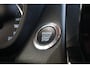 Ford EcoSport 1.0 EcoBoost ST-Line | Achteruitrijcamera | Apple Carplay/Android Auto|telefoonintegratie premium | Cruise control