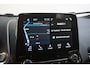 Ford EcoSport 1.0 EcoBoost ST-Line | Achteruitrijcamera | Apple Carplay/Android Auto|telefoonintegratie premium | Cruise control