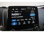 Ford EcoSport 1.0 EcoBoost ST-Line | Achteruitrijcamera | Apple Carplay/Android Auto|telefoonintegratie premium | Cruise control