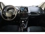 Ford EcoSport 1.0 EcoBoost ST-Line | Achteruitrijcamera | Apple Carplay/Android Auto|telefoonintegratie premium | Cruise control
