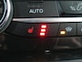 Ford Puma 1.0 EcoBoost Hybrid 125PK Titanium | TREKHAAK | STOEL+STUUR+VOORRUITVERWARMING | B&O AUDIO | CLIMATE CONTROL | NAVI |