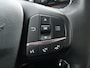 Ford Puma 1.0 EcoBoost Hybrid 125PK Titanium | TREKHAAK | STOEL+STUUR+VOORRUITVERWARMING | B&O AUDIO | CLIMATE CONTROL | NAVI |