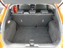 Ford Puma 1.0 EcoBoost Hybrid 125PK Titanium | TREKHAAK | STOEL+STUUR+VOORRUITVERWARMING | B&O AUDIO | CLIMATE CONTROL | NAVI |