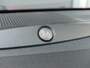 Ford Puma 1.0 EcoBoost Hybrid 125PK Titanium | TREKHAAK | STOEL+STUUR+VOORRUITVERWARMING | B&O AUDIO | CLIMATE CONTROL | NAVI |