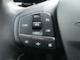 Ford Puma 1.0 EcoBoost Hybrid 125PK Titanium | TREKHAAK | STOEL+STUUR+VOORRUITVERWARMING | B&O AUDIO | CLIMATE CONTROL | NAVI |