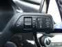 Ford Puma 1.0 EcoBoost Hybrid 125PK Titanium | TREKHAAK | STOEL+STUUR+VOORRUITVERWARMING | B&O AUDIO | CLIMATE CONTROL | NAVI |