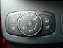 Ford Puma 1.0 EcoBoost Hybrid 125PK Titanium | TREKHAAK | STOEL+STUUR+VOORRUITVERWARMING | B&O AUDIO | CLIMATE CONTROL | NAVI |