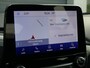 Ford Puma 1.0 EcoBoost Hybrid 125PK Titanium | TREKHAAK | STOEL+STUUR+VOORRUITVERWARMING | B&O AUDIO | CLIMATE CONTROL | NAVI |