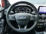 Ford Puma 1.0 EcoBoost Hybrid 125PK Titanium | TREKHAAK | STOEL+STUUR+VOORRUITVERWARMING | B&O AUDIO | CLIMATE CONTROL | NAVI |