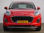 Ford Puma 1.0 EcoBoost Hybrid 125PK Titanium | TREKHAAK | STOEL+STUUR+VOORRUITVERWARMING | B&O AUDIO | CLIMATE CONTROL | NAVI |
