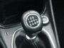 Ford Puma 1.0 EcoBoost Hybrid 125PK Titanium | TREKHAAK | STOEL+STUUR+VOORRUITVERWARMING | B&O AUDIO | CLIMATE CONTROL | NAVI |