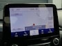 Ford Puma 1.0 EcoBoost Hybrid 125PK Titanium | TREKHAAK | STOEL+STUUR+VOORRUITVERWARMING | B&O AUDIO | CLIMATE CONTROL | NAVI |
