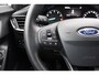 Ford Puma 1.0 EcoBoost Connected ORIGINEEL NL! | 1E EIGENAAR | DEALER OH! | APPLE CARPLAY | CRUISE | AIRCO