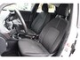 Ford Puma 1.0 EcoBoost Connected ORIGINEEL NL! | 1E EIGENAAR | DEALER OH! | APPLE CARPLAY | CRUISE | AIRCO