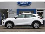 Ford Puma 1.0 EcoBoost Connected ORIGINEEL NL! | 1E EIGENAAR | DEALER OH! | APPLE CARPLAY | CRUISE | AIRCO