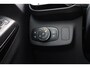 Ford Puma 1.0 EcoBoost Connected ORIGINEEL NL! | 1E EIGENAAR | DEALER OH! | APPLE CARPLAY | CRUISE | AIRCO