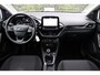 Ford Puma 1.0 EcoBoost Connected ORIGINEEL NL! | 1E EIGENAAR | DEALER OH! | APPLE CARPLAY | CRUISE | AIRCO