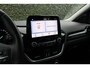 Ford Puma 1.0 EcoBoost Connected ORIGINEEL NL! | 1E EIGENAAR | DEALER OH! | APPLE CARPLAY | CRUISE | AIRCO