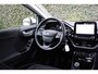 Ford Puma 1.0 EcoBoost Connected ORIGINEEL NL! | 1E EIGENAAR | DEALER OH! | APPLE CARPLAY | CRUISE | AIRCO
