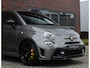 Abarth 695 Competizione | Grigio Sfrenato - Sabelt sportstoelen - Brembo - Beats