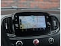 Abarth 695 Competizione | Grigio Sfrenato - Sabelt sportstoelen - Brembo - Beats