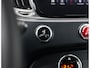 Abarth 695 Competizione | Grigio Sfrenato - Sabelt sportstoelen - Brembo - Beats