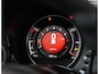 Abarth 695 Competizione | Grigio Sfrenato - Sabelt sportstoelen - Brembo - Beats