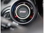 Abarth 695 Competizione | Grigio Sfrenato - Sabelt sportstoelen - Brembo - Beats