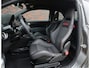 Abarth 695 Competizione | Grigio Sfrenato - Sabelt sportstoelen - Brembo - Beats