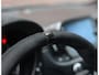 Abarth 695 Competizione | Grigio Sfrenato - Sabelt sportstoelen - Brembo - Beats
