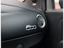 Abarth 695 Competizione | Grigio Sfrenato - Sabelt sportstoelen - Brembo - Beats