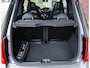 Abarth 695 Competizione | Grigio Sfrenato - Sabelt sportstoelen - Brembo - Beats