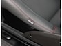 Abarth 695 Competizione | Grigio Sfrenato - Sabelt sportstoelen - Brembo - Beats