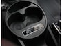 Abarth 695 Competizione | Grigio Sfrenato - Sabelt sportstoelen - Brembo - Beats