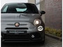 Abarth 695 Competizione | Grigio Sfrenato - Sabelt sportstoelen - Brembo - Beats