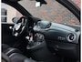 Abarth 695 Competizione | Grigio Sfrenato - Sabelt sportstoelen - Brembo - Beats
