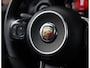 Abarth 695 Competizione | Grigio Sfrenato - Sabelt sportstoelen - Brembo - Beats
