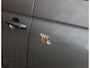 Abarth 695 Competizione | Grigio Sfrenato - Sabelt sportstoelen - Brembo - Beats