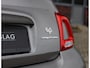 Abarth 695 Competizione | Grigio Sfrenato - Sabelt sportstoelen - Brembo - Beats