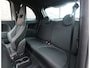 Abarth 695 Competizione | Grigio Sfrenato - Sabelt sportstoelen - Brembo - Beats