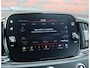 Abarth 695 Competizione | Grigio Sfrenato - Sabelt sportstoelen - Brembo - Beats