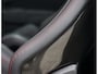 Abarth 695 Competizione | Grigio Sfrenato - Sabelt sportstoelen - Brembo - Beats
