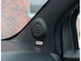 Abarth 695 Competizione | Grigio Sfrenato - Sabelt sportstoelen - Brembo - Beats