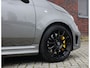 Abarth 695 Competizione | Grigio Sfrenato - Sabelt sportstoelen - Brembo - Beats