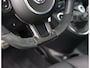 Abarth 695 Competizione | Grigio Sfrenato - Sabelt sportstoelen - Brembo - Beats