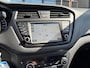 Hyundai i20 1.0 T-GDI Comfort