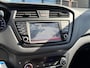 Hyundai i20 1.0 T-GDI Comfort