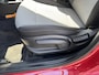 Hyundai i20 1.0 T-GDI Comfort
